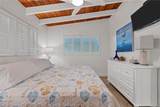 6006 Midnight Pass Road - Photo 16