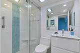 6006 Midnight Pass Road - Photo 18