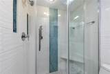 6006 Midnight Pass Road - Photo 19