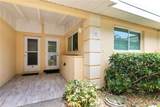6006 Midnight Pass Road - Photo 2