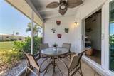 6006 Midnight Pass Road - Photo 20