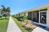 6006 Midnight Pass Road - Photo 22