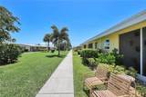 6006 Midnight Pass Road - Photo 23