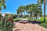 6006 Midnight Pass Road - Photo 24