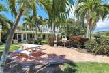 6006 Midnight Pass Road - Photo 27