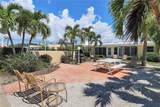 6006 Midnight Pass Road - Photo 28