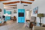 6006 Midnight Pass Road - Photo 4