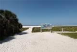 6006 Midnight Pass Road - Photo 47
