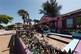 6006 Midnight Pass Road - Photo 49