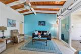 6006 Midnight Pass Road - Photo 6