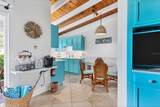 6006 Midnight Pass Road - Photo 9