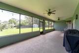 2835 Deerfield Street - Photo 10