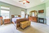 2835 Deerfield Street - Photo 11