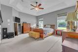 2835 Deerfield Street - Photo 12