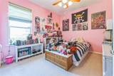 2835 Deerfield Street - Photo 13