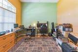 2835 Deerfield Street - Photo 14