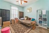 2835 Deerfield Street - Photo 15