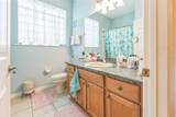 2835 Deerfield Street - Photo 16
