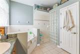 2835 Deerfield Street - Photo 17