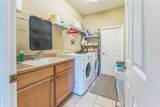 2835 Deerfield Street - Photo 18