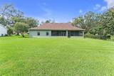 2835 Deerfield Street - Photo 19