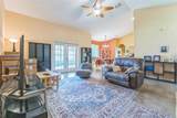 2835 Deerfield Street - Photo 2