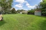 2835 Deerfield Street - Photo 20