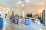 2835 Deerfield Street - Photo 3