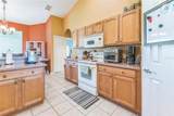2835 Deerfield Street - Photo 4