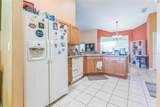 2835 Deerfield Street - Photo 5