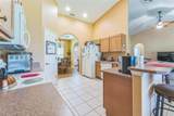 2835 Deerfield Street - Photo 6