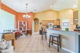 2835 Deerfield Street - Photo 7