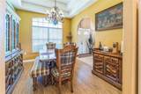 2835 Deerfield Street - Photo 8