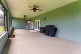 2835 Deerfield Street - Photo 9
