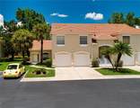 7139 Cedar Hollow Circle - Photo 1