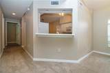 7139 Cedar Hollow Circle - Photo 10