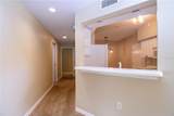 7139 Cedar Hollow Circle - Photo 11