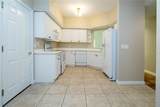 7139 Cedar Hollow Circle - Photo 13