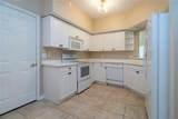 7139 Cedar Hollow Circle - Photo 14