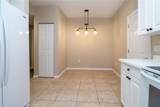 7139 Cedar Hollow Circle - Photo 16