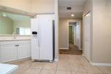 7139 Cedar Hollow Circle - Photo 17