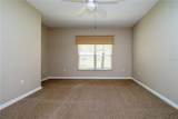 7139 Cedar Hollow Circle - Photo 18