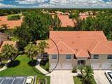 7139 Cedar Hollow Circle - Photo 2