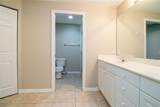 7139 Cedar Hollow Circle - Photo 21