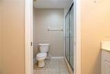 7139 Cedar Hollow Circle - Photo 22