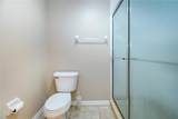 7139 Cedar Hollow Circle - Photo 23