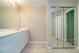 7139 Cedar Hollow Circle - Photo 24