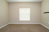 7139 Cedar Hollow Circle - Photo 25