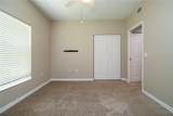 7139 Cedar Hollow Circle - Photo 26