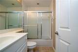 7139 Cedar Hollow Circle - Photo 28